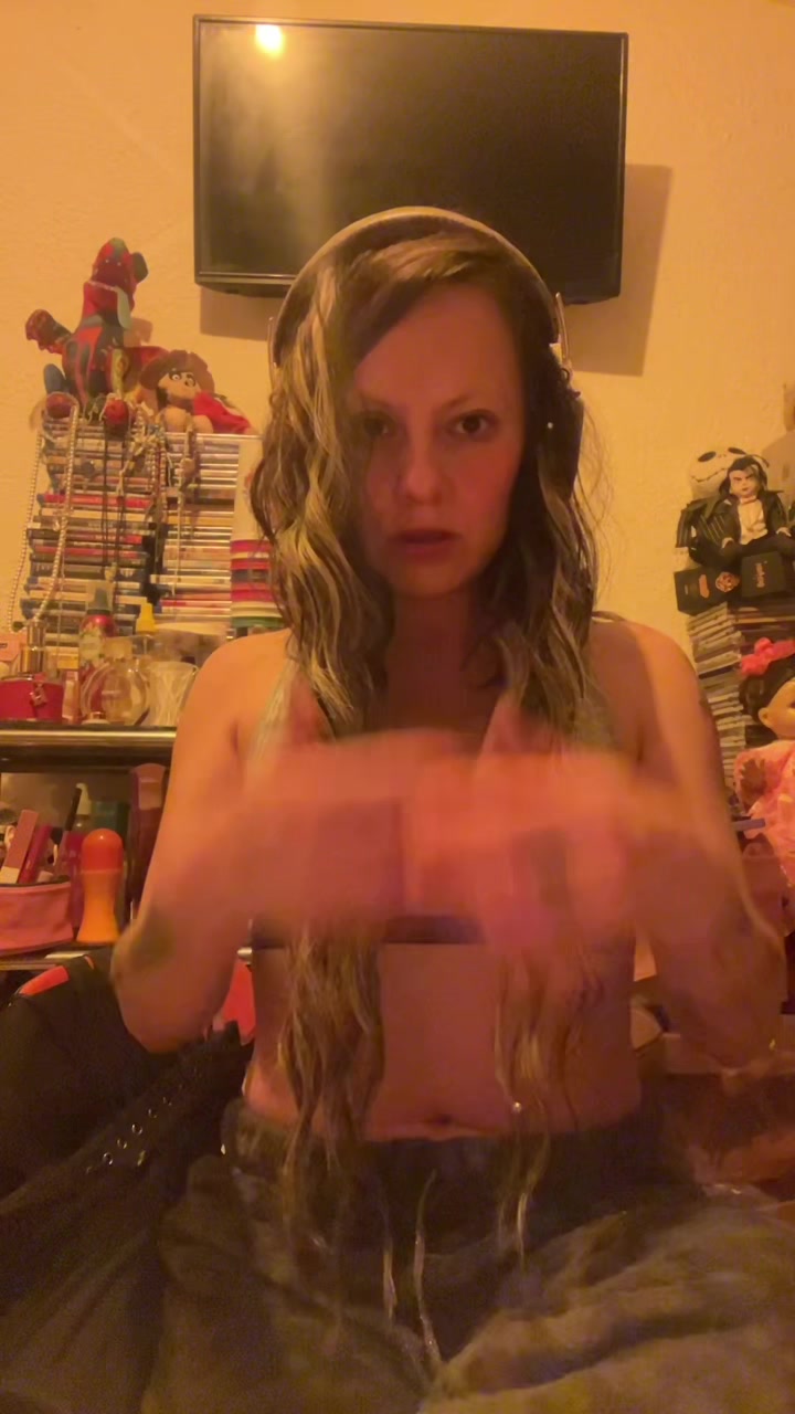 @Brujita felicis
