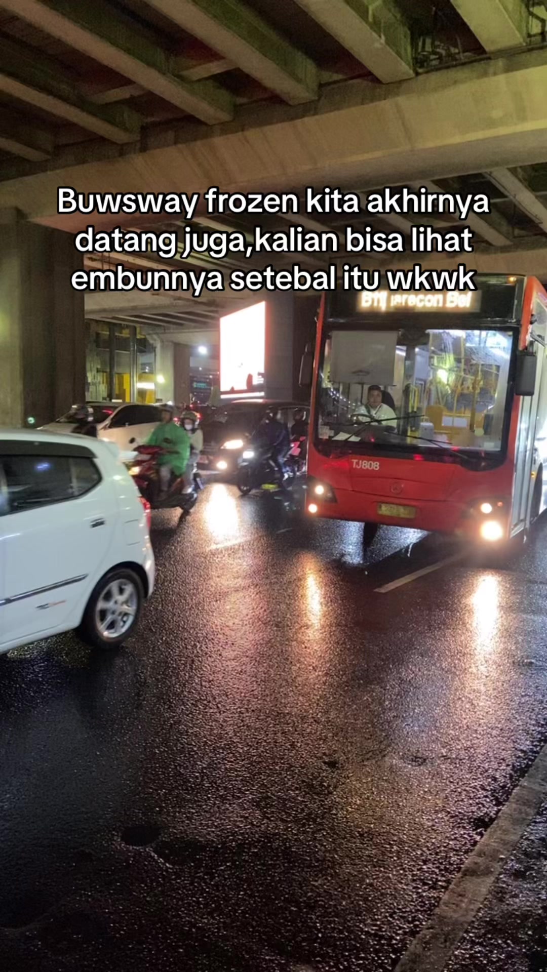 @Si cantik yang JOMBLO