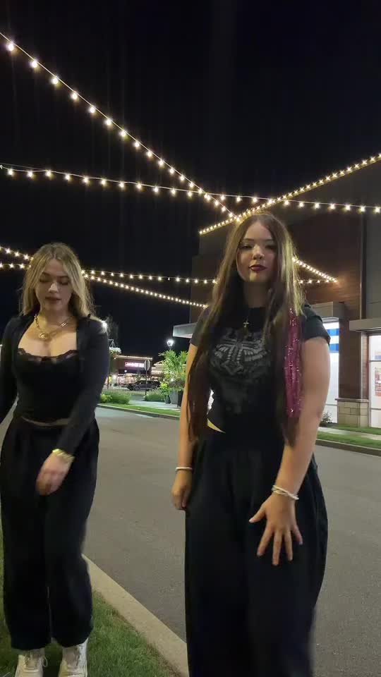 @ava