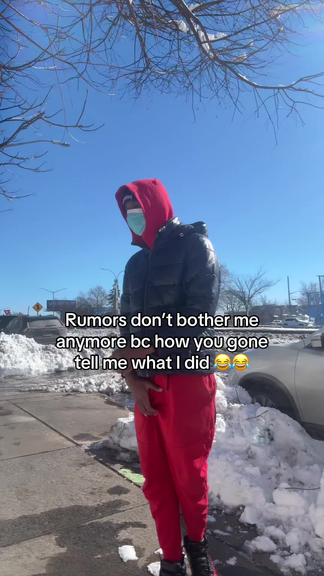 @D40_