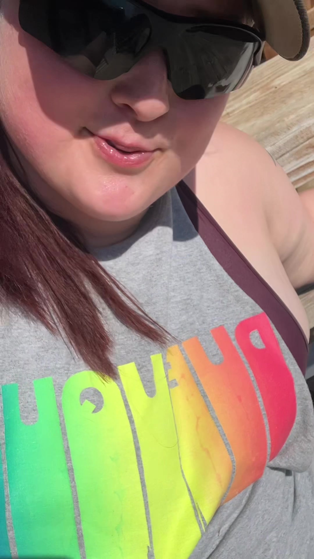 @Kgirlmasta