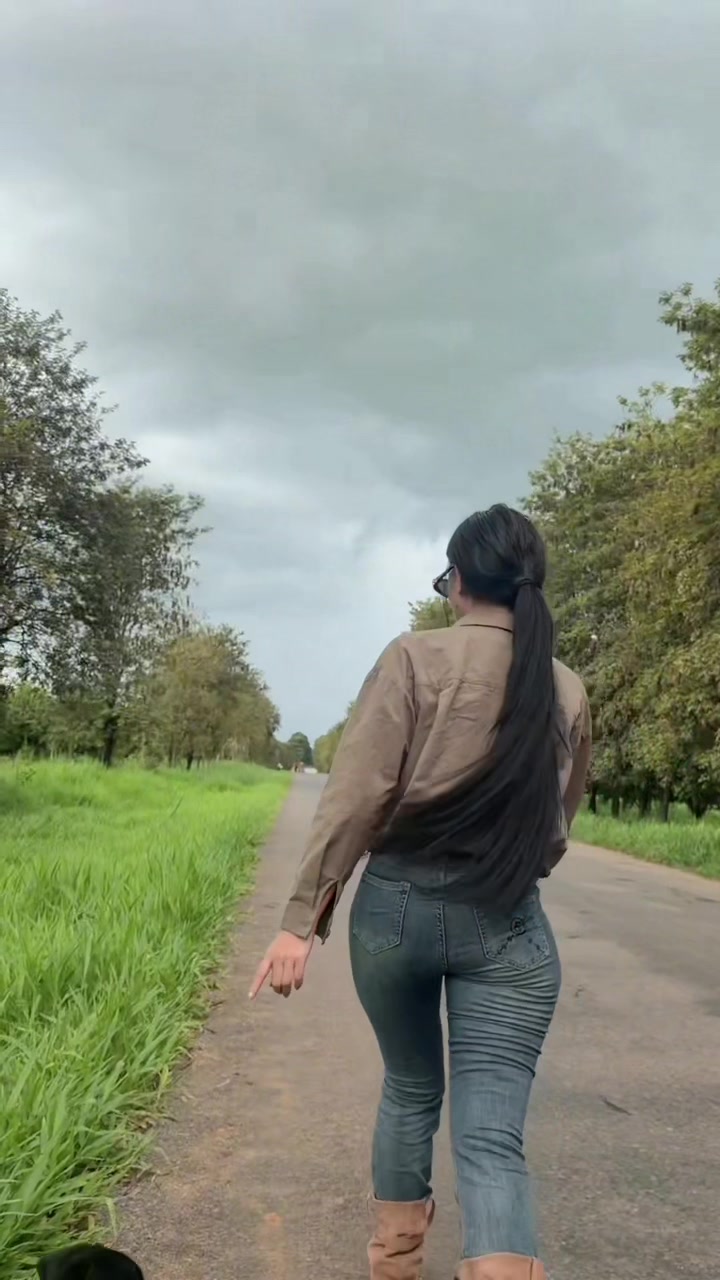 @htwehom