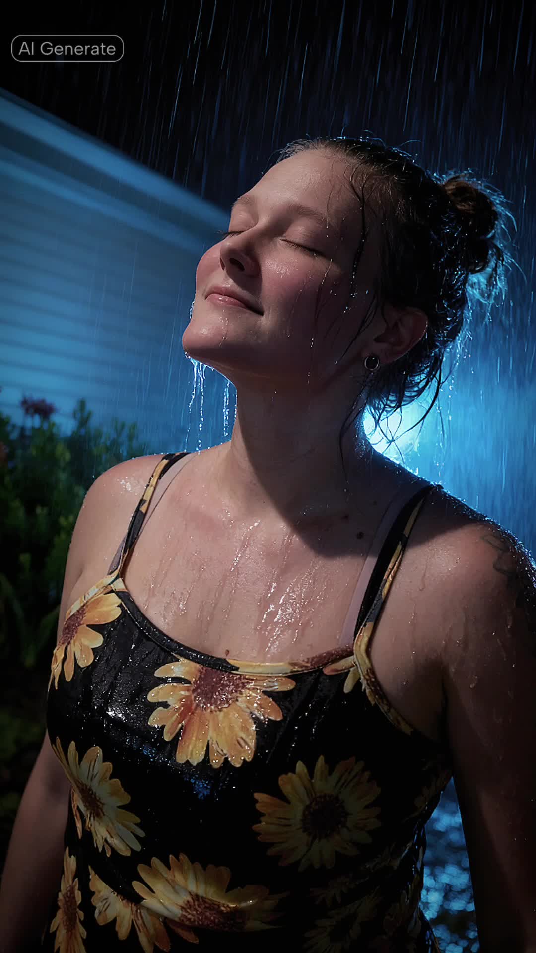 @karrienicole7