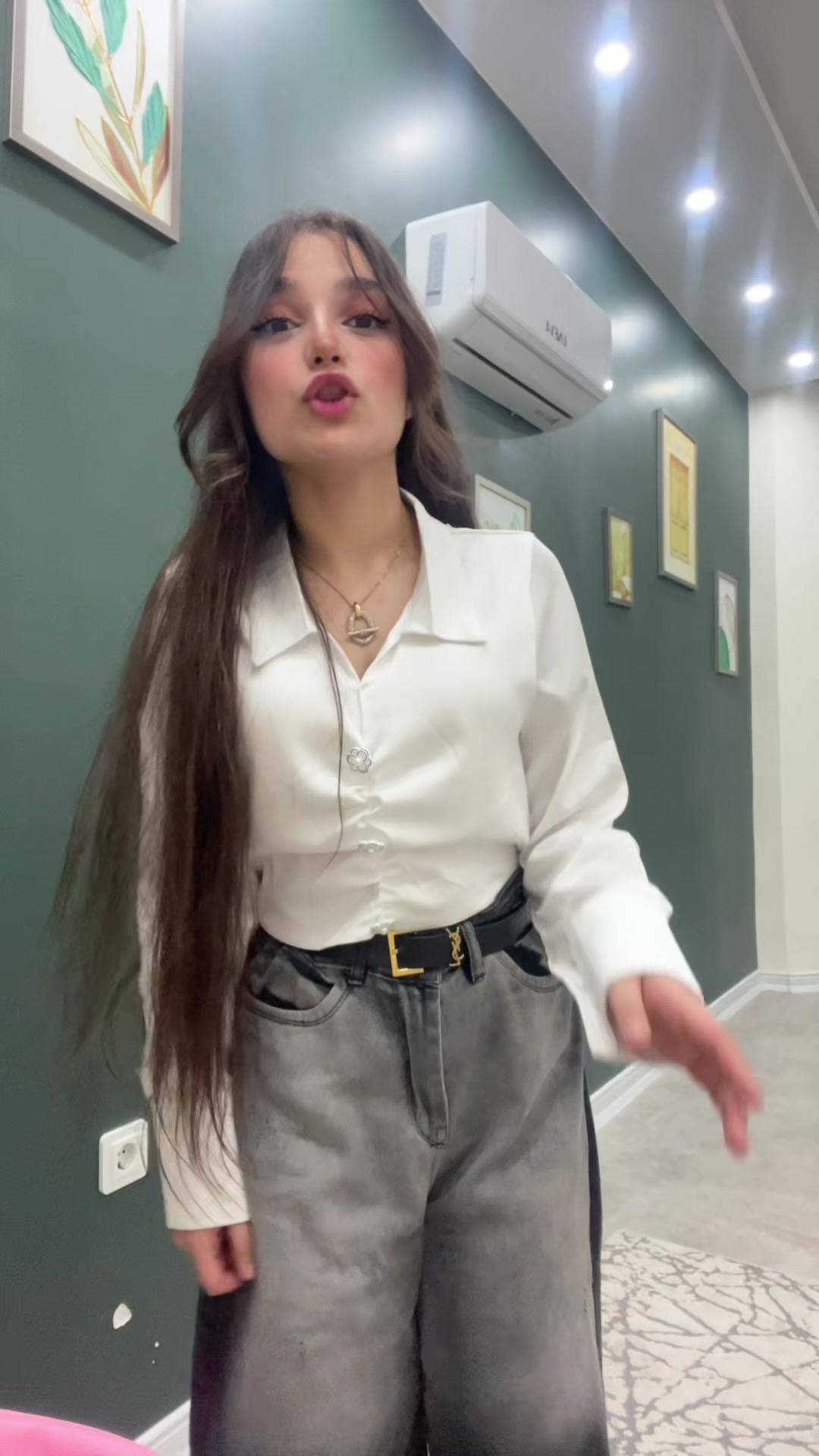 @banin.aa