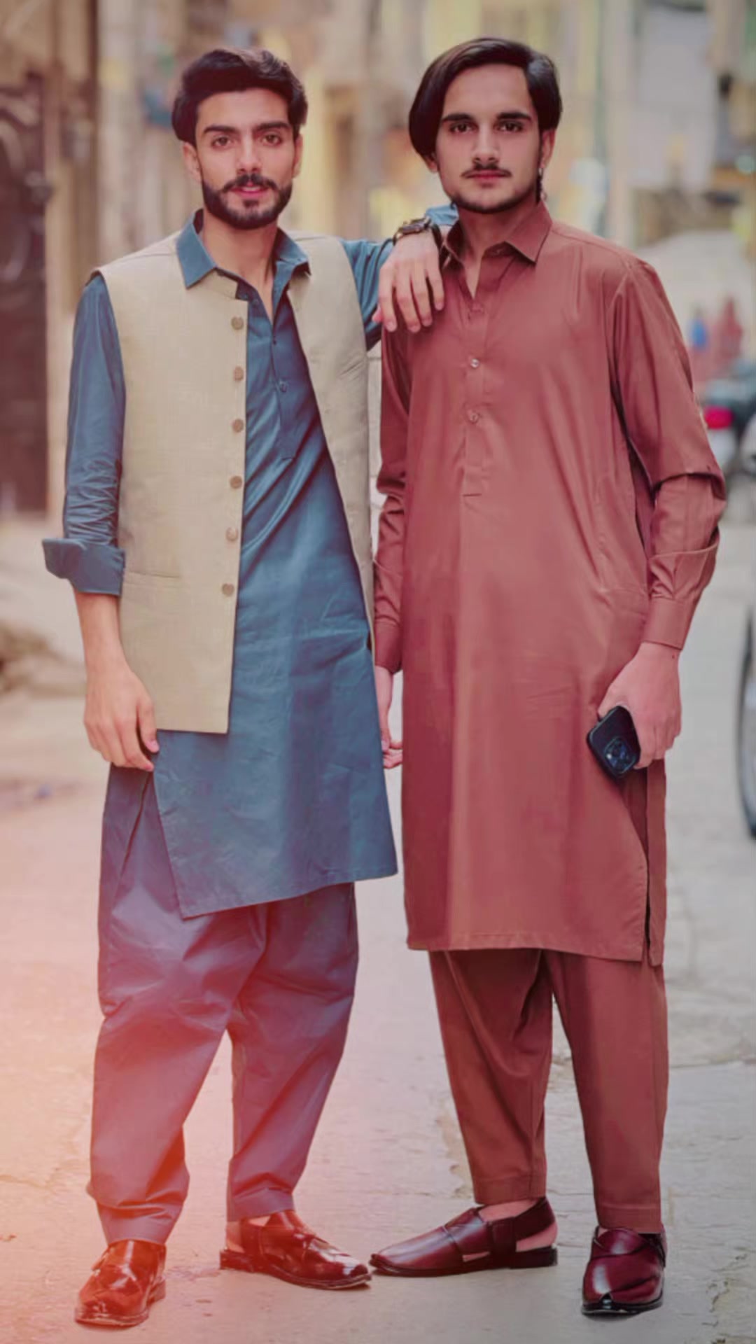@چوھدری🦅👑
