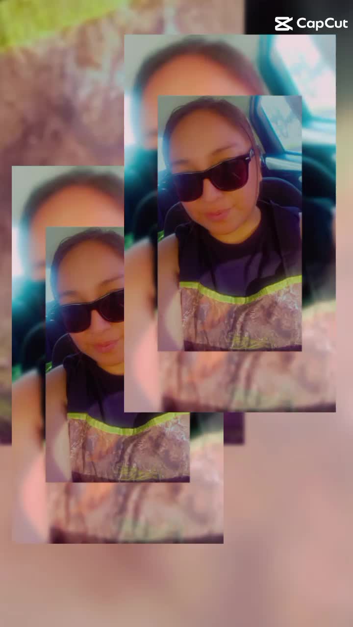 @Mana Rose