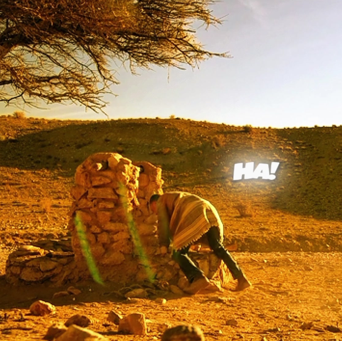 @𝙳ꫂ᭪݁