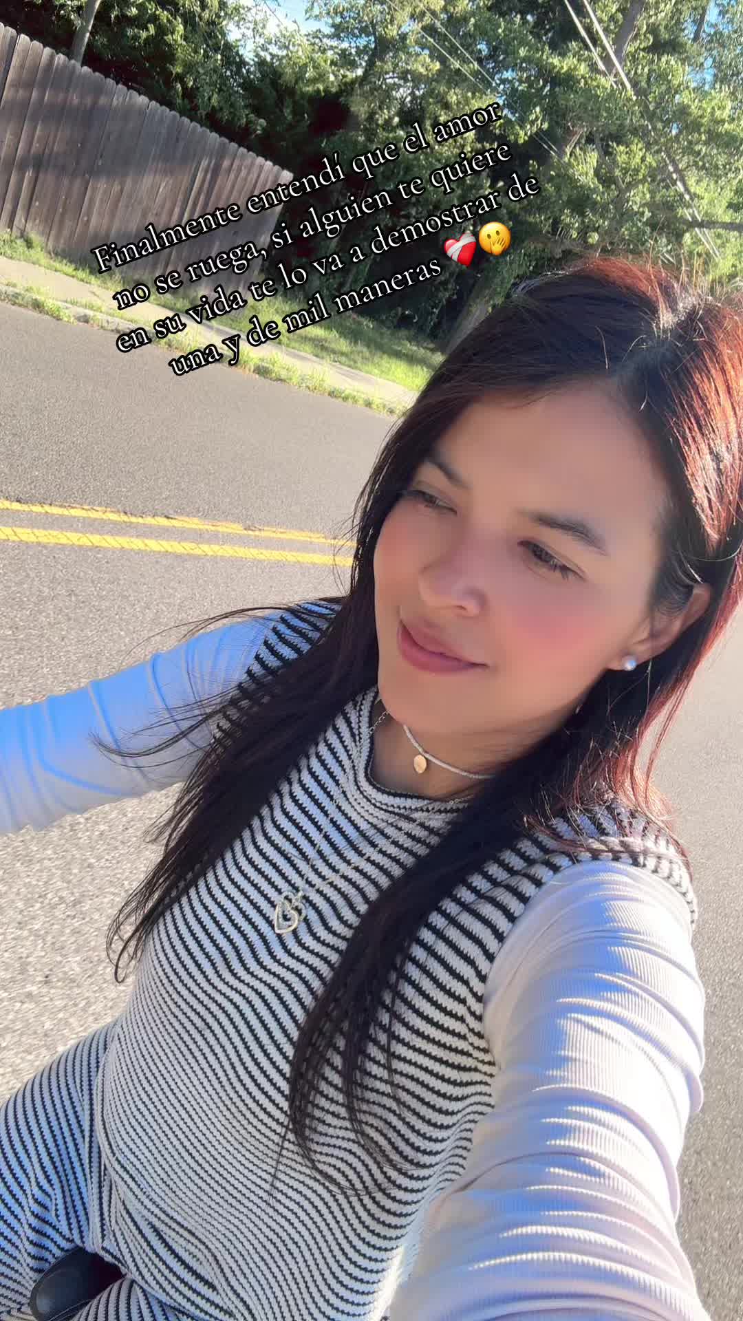 @Teffipriss