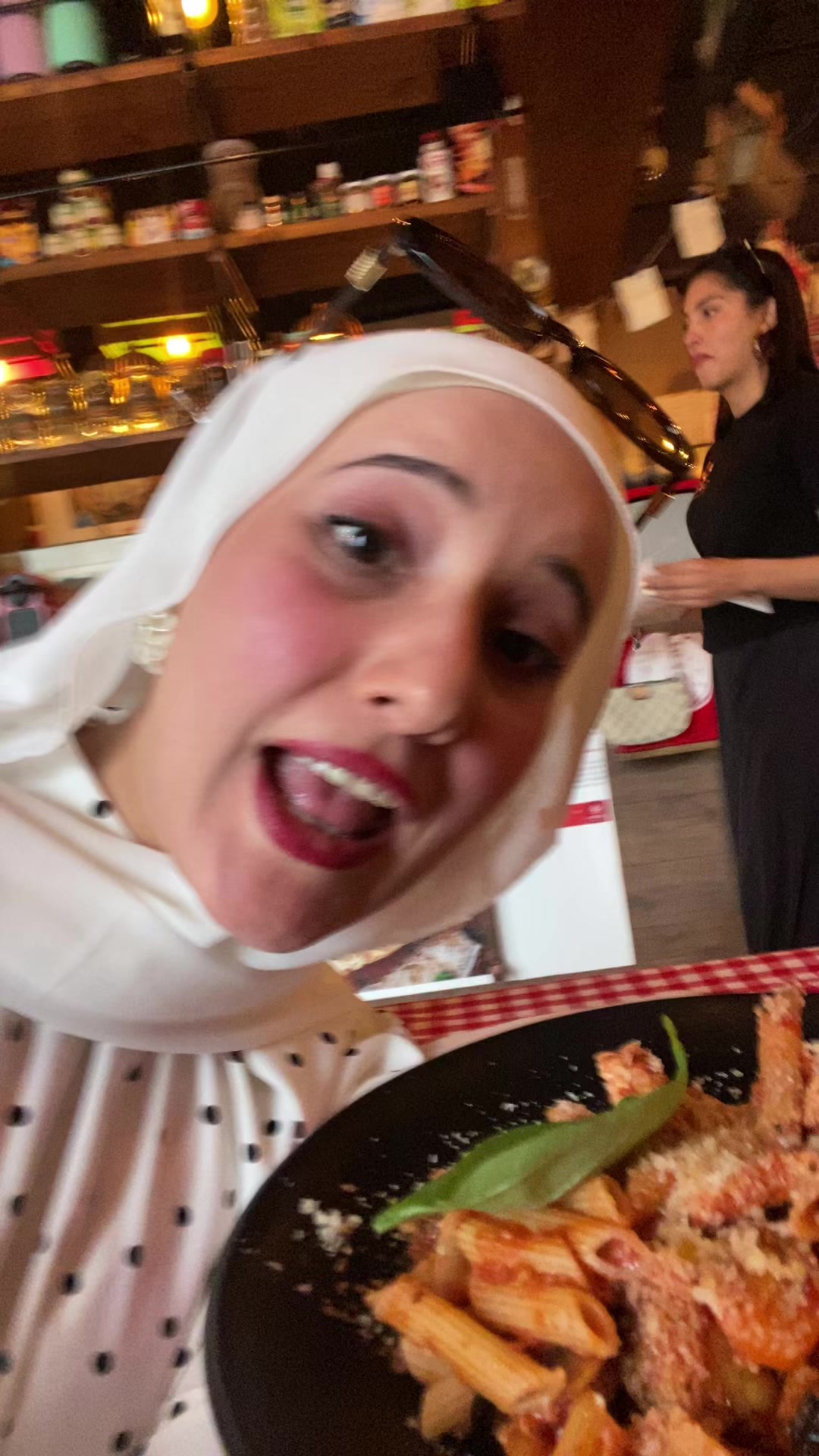@مريم بنعبدالله