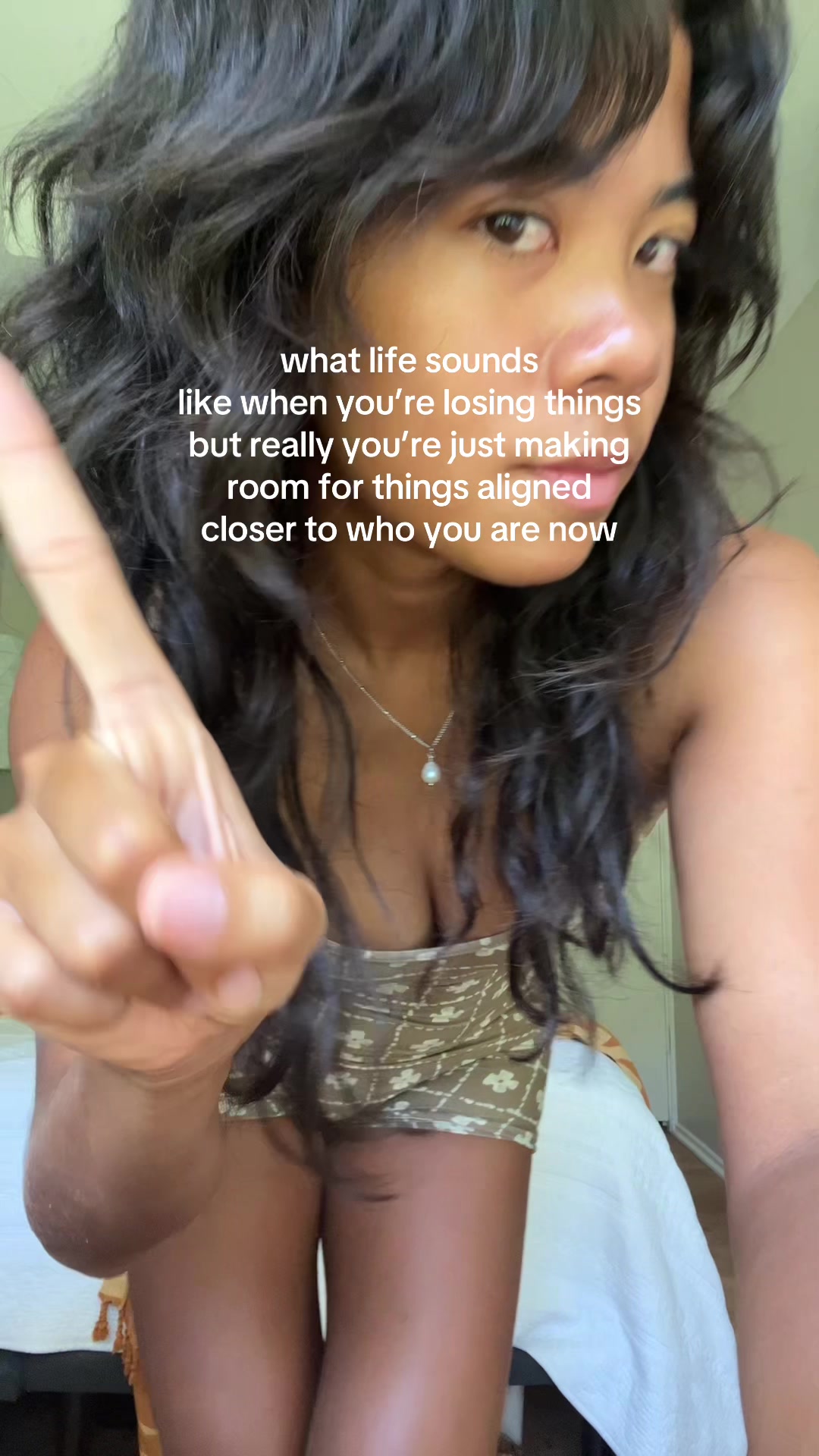 @Emma Susas