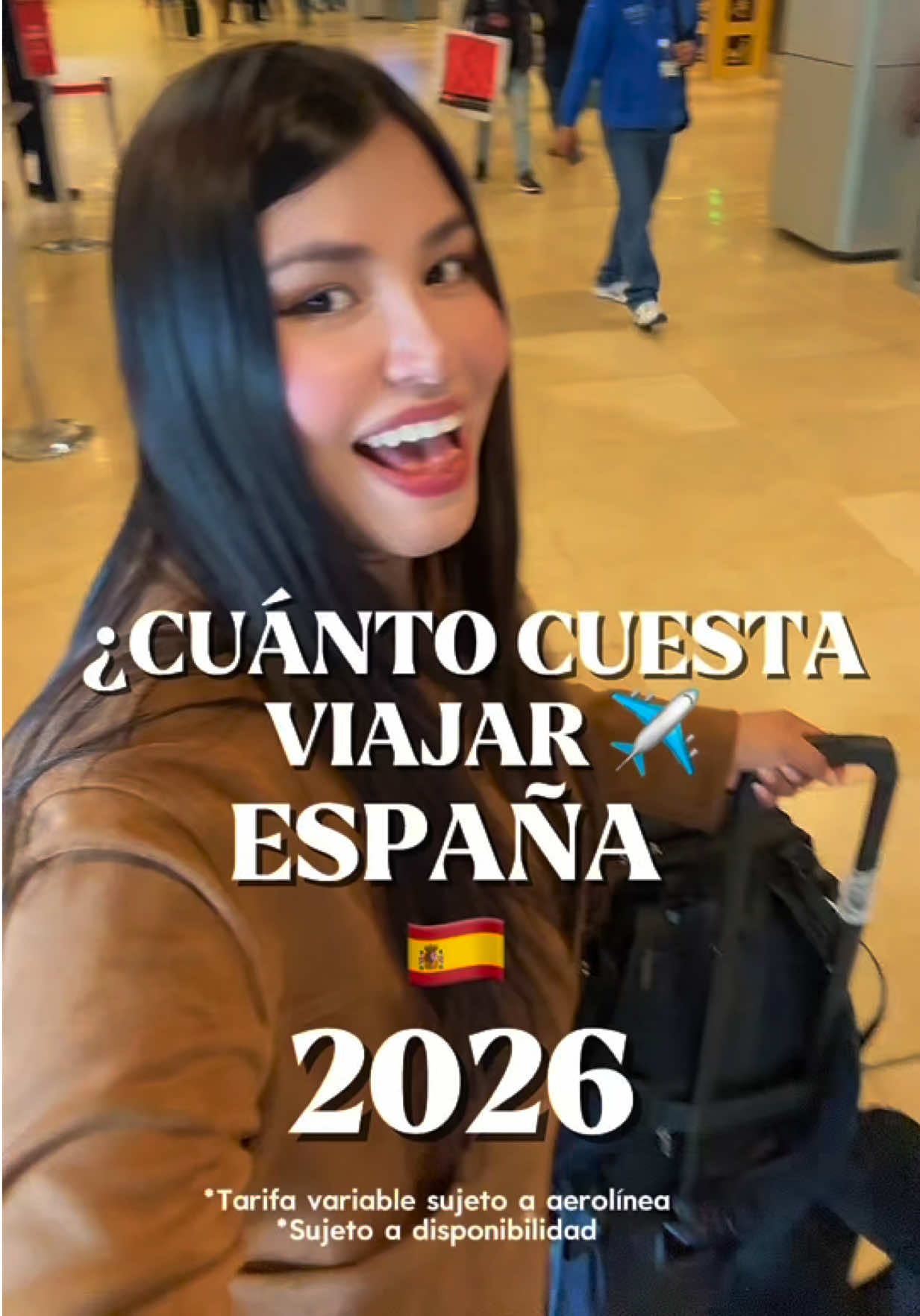 @Naty en Europa 🌎