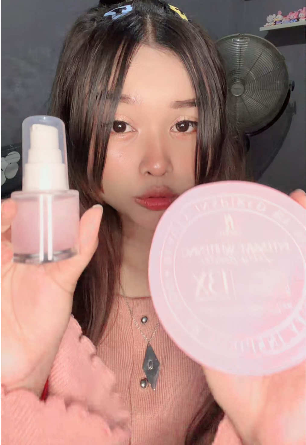 @𝗡𝗱𝗮𝗮𝗮˗ˋˏ𝐐ˎˊ˗🐙