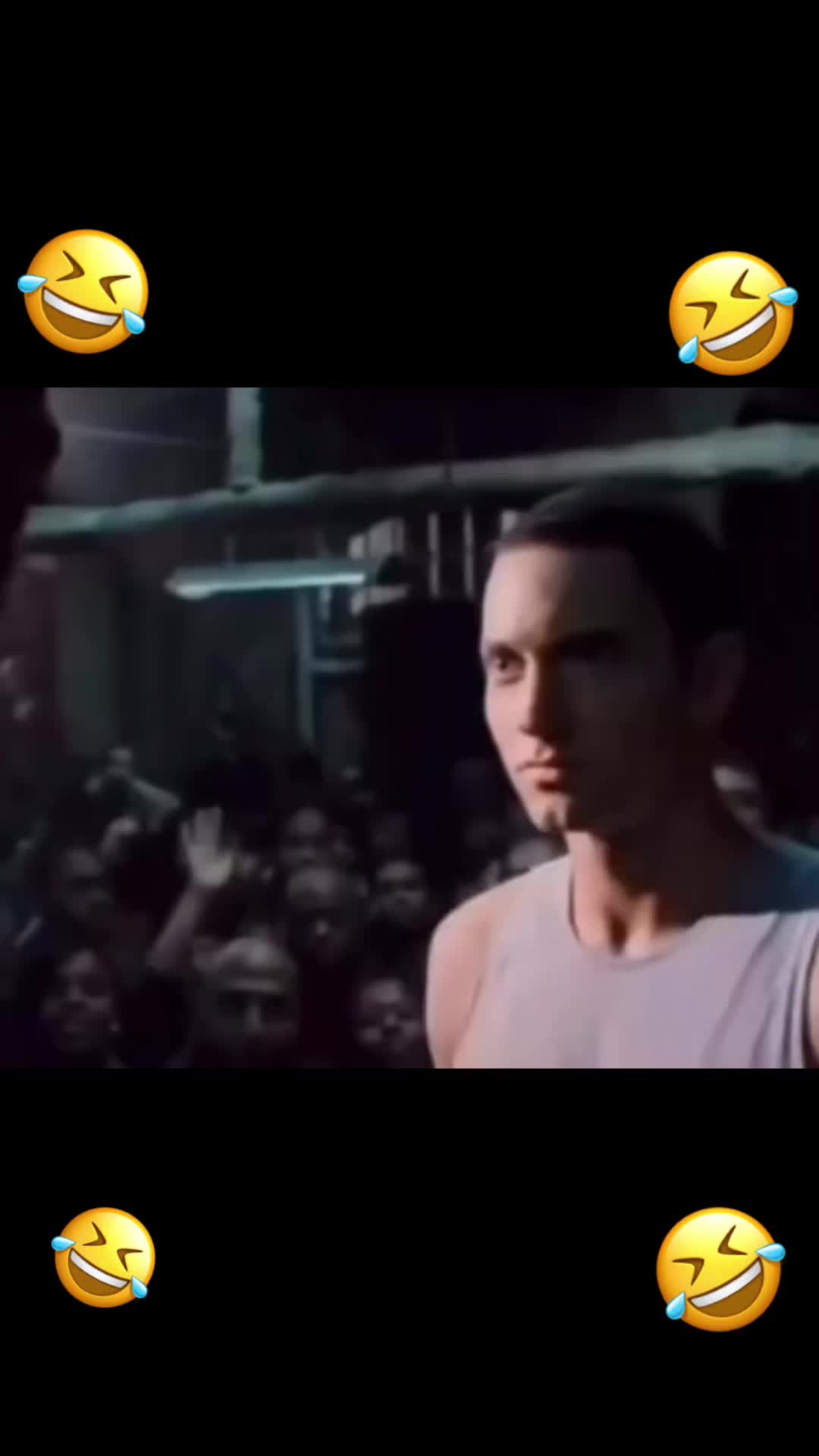 @Drewski