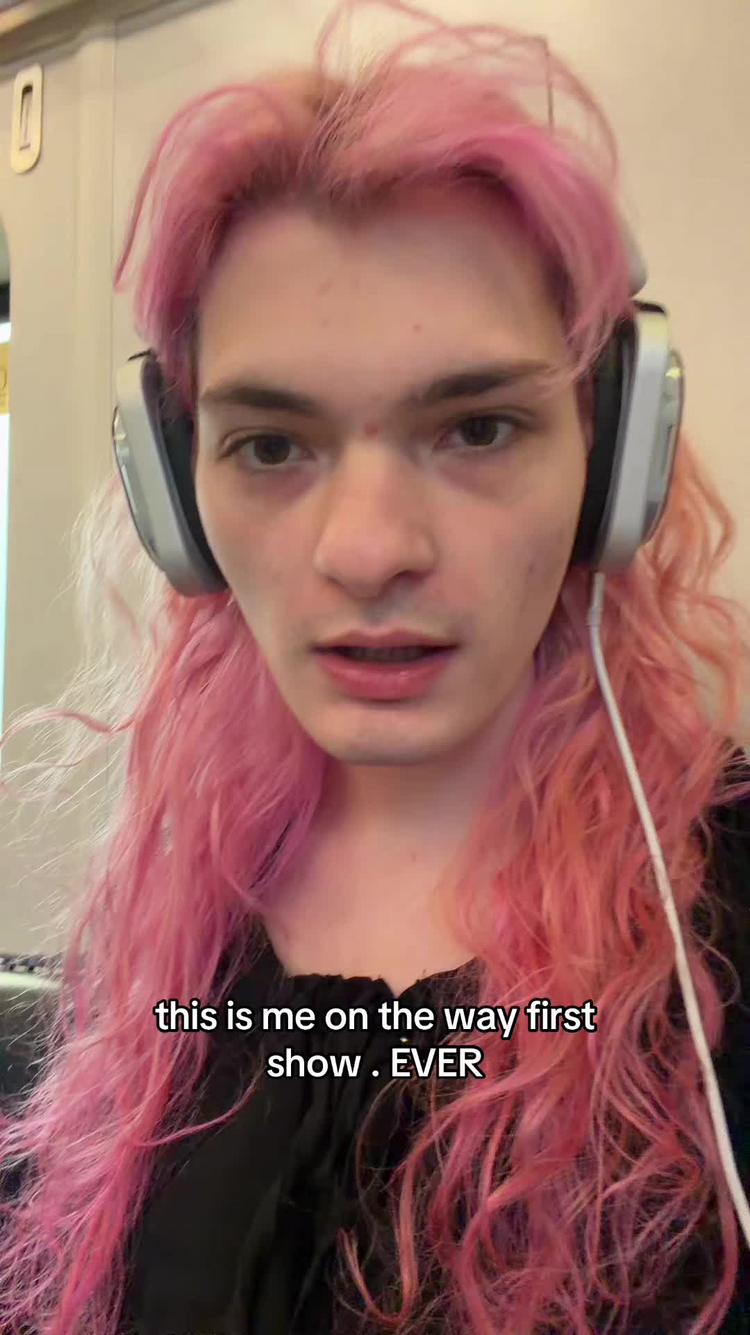 @josettamusicalt