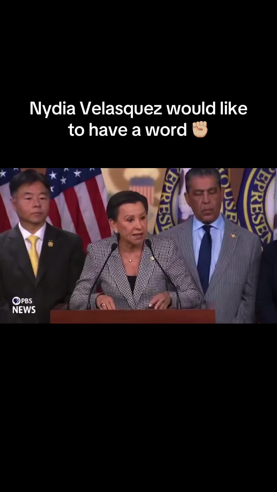 @Stephanie Resists