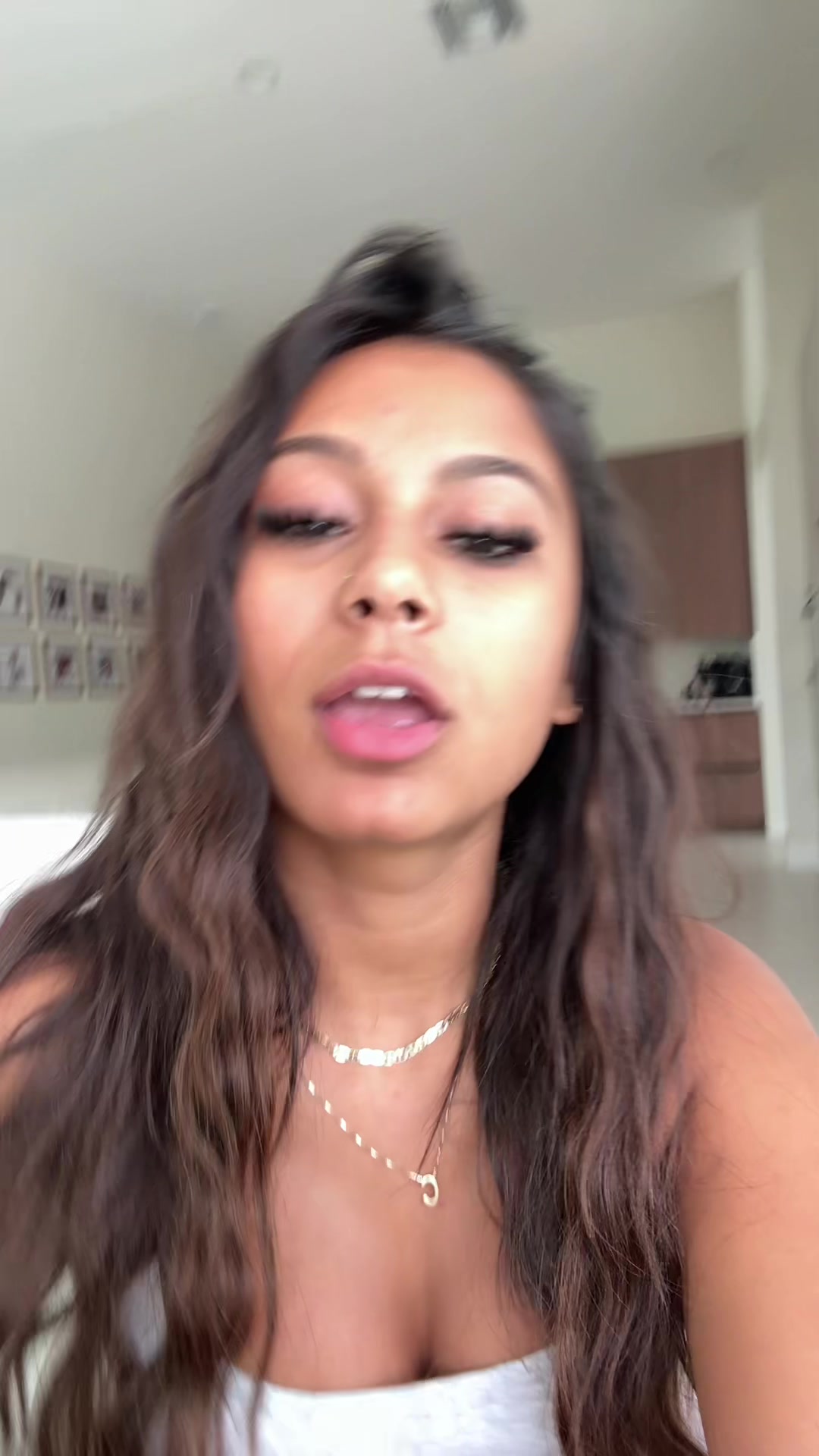@cami