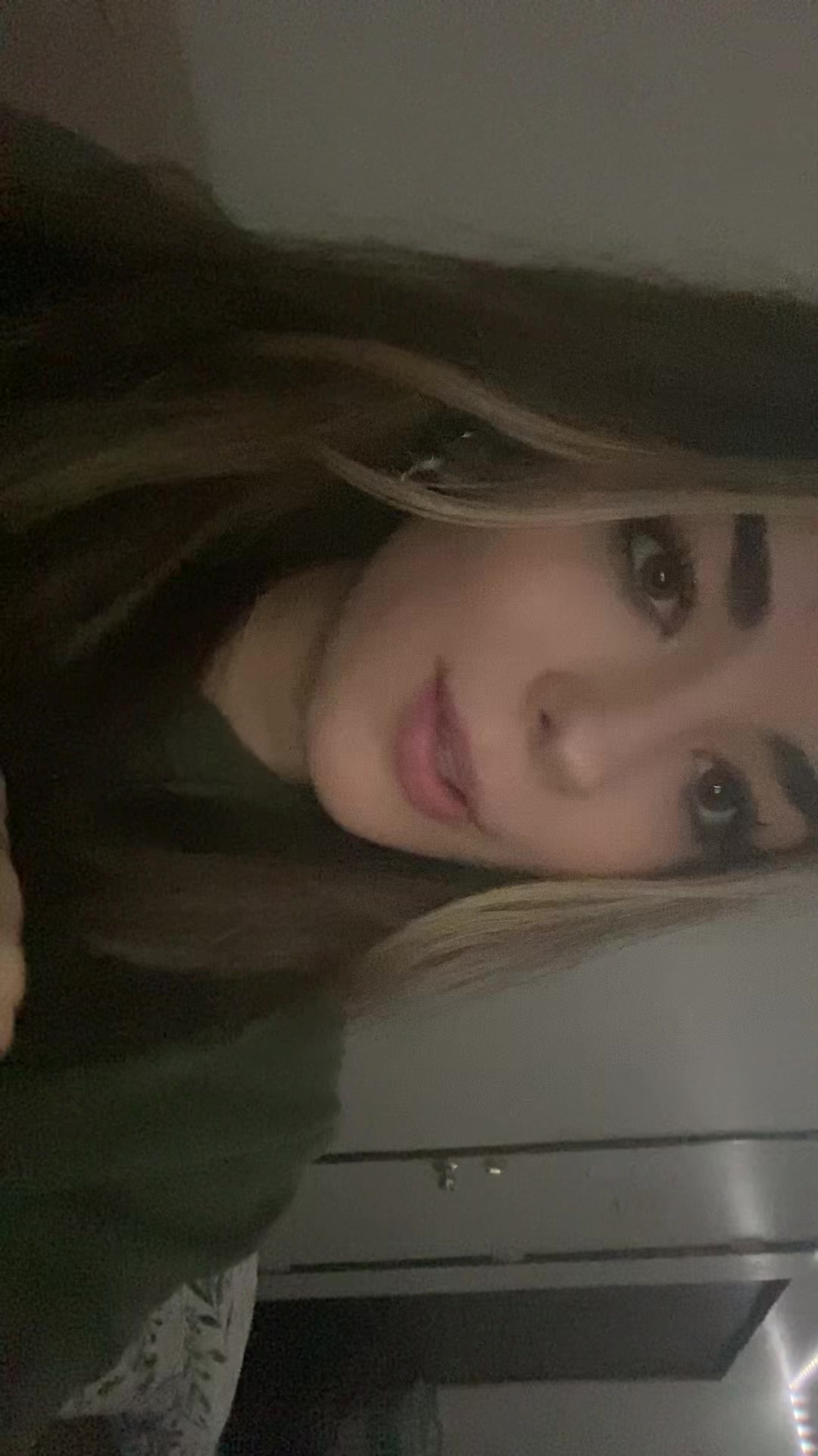 @bellsxgom