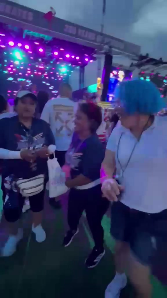 @🇳🇮YAO-NICA😘