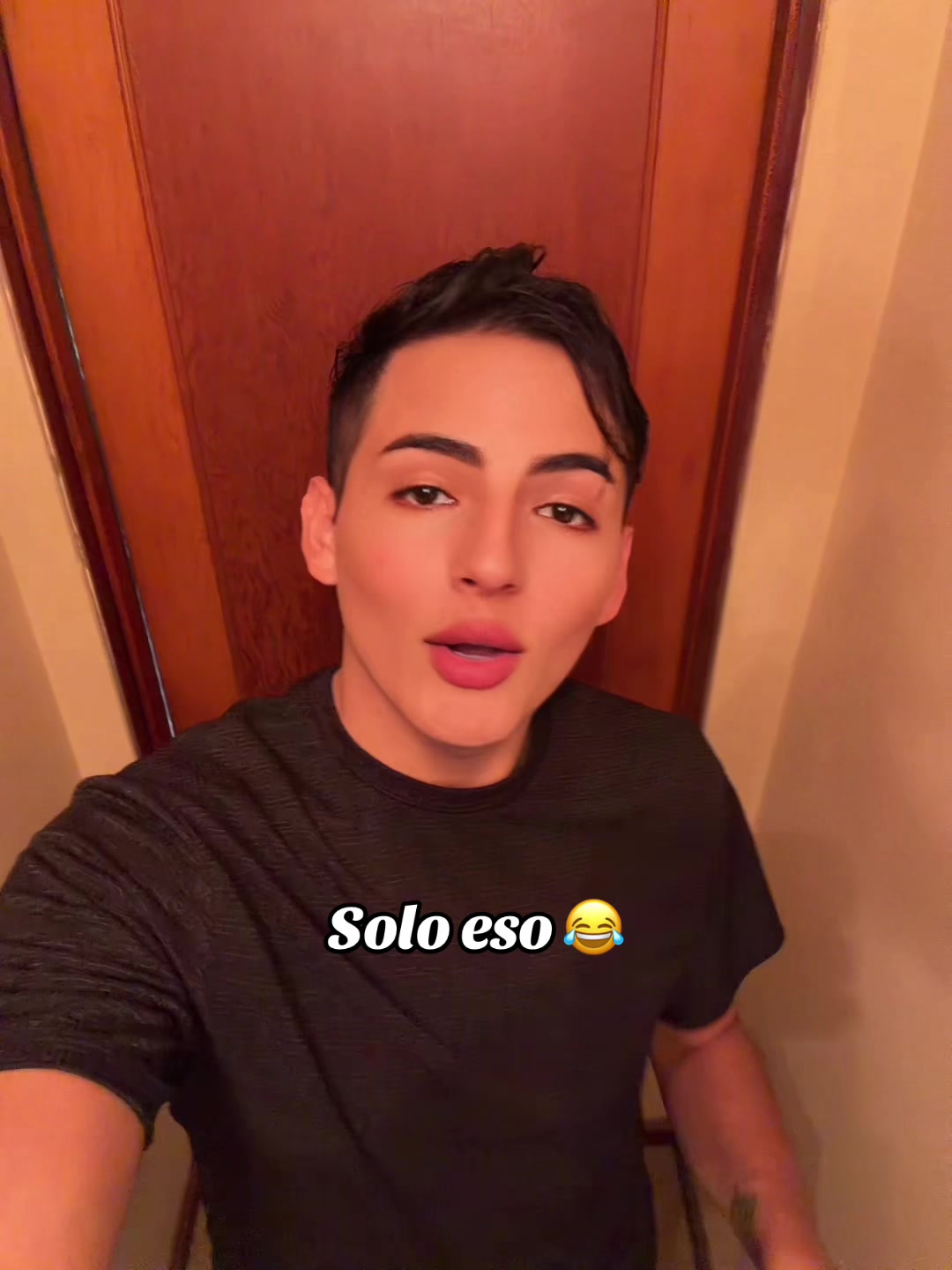 @Rafael