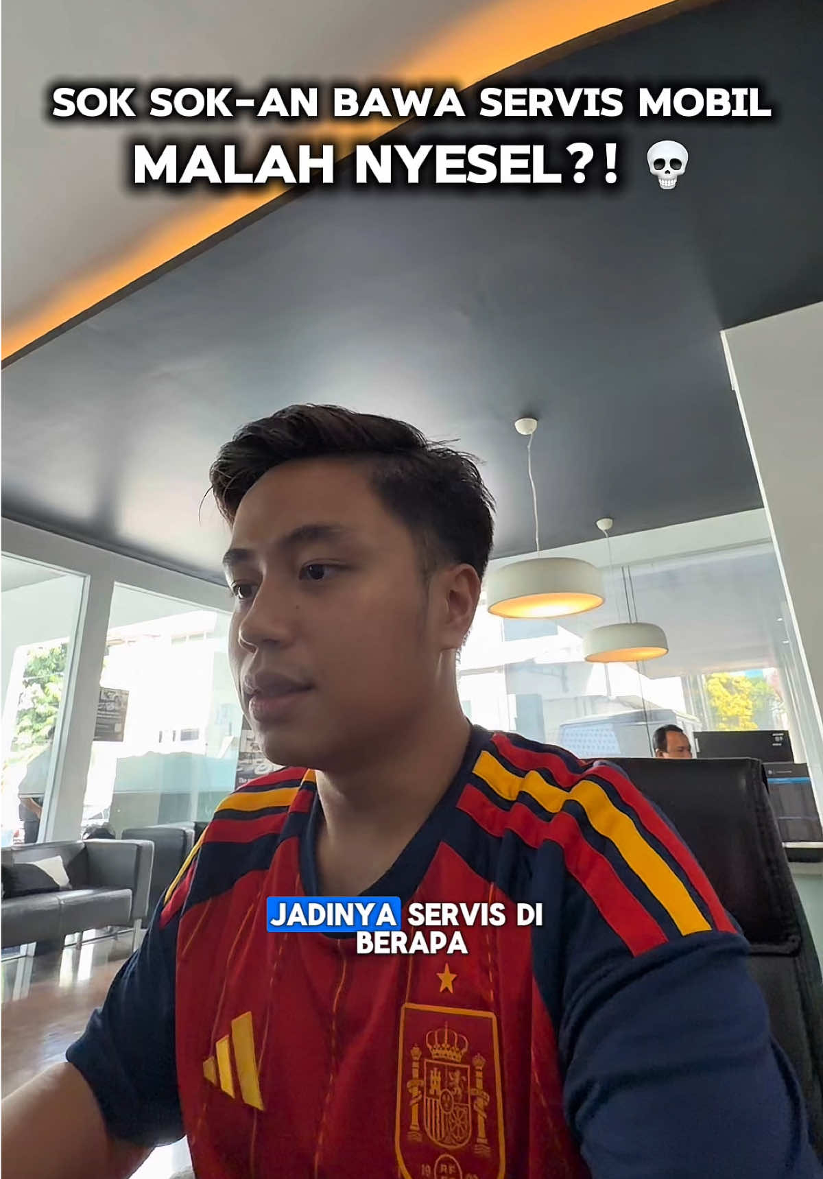 @Nikolai Bahas BOLA
