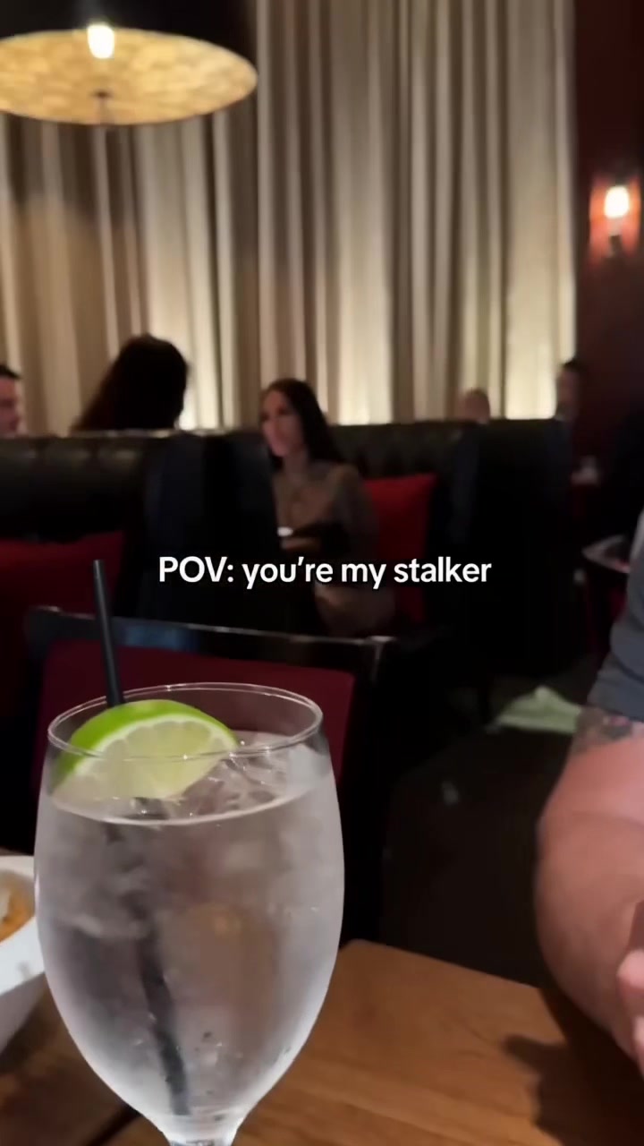@Maile