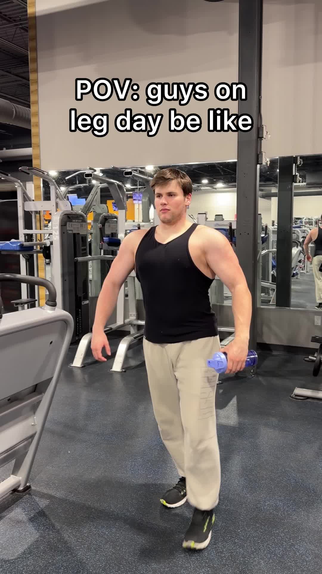 @Sam Mandigo