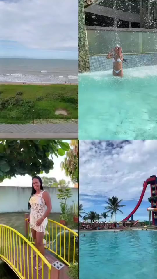 @Keila Costa 🌱🦋