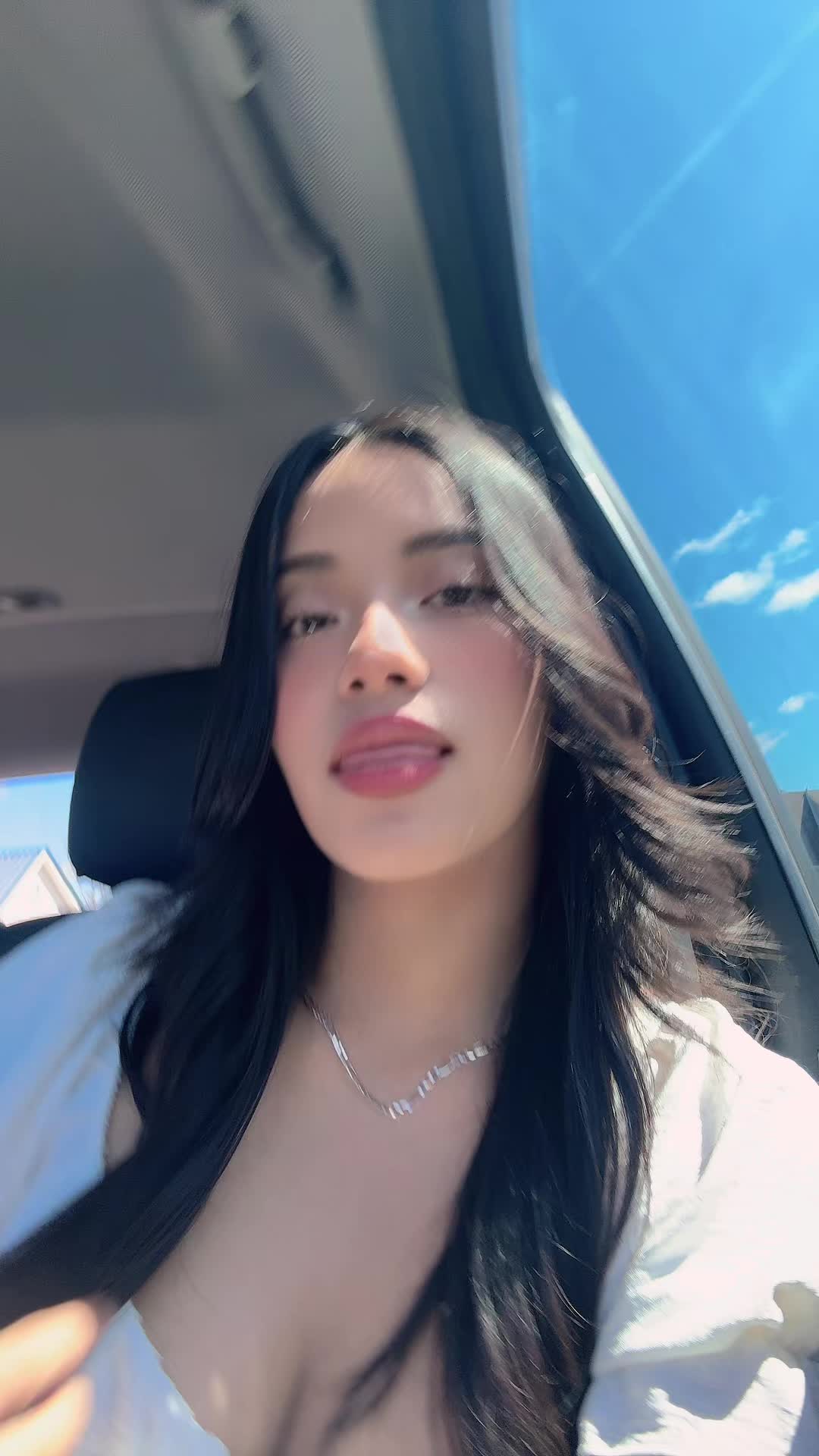 @Tifanny💓