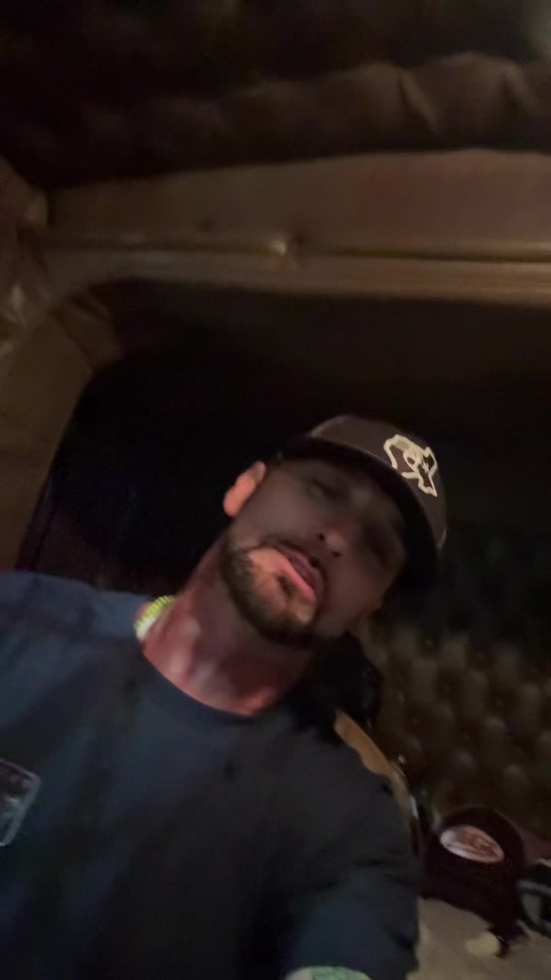 @bryanleecattlelife