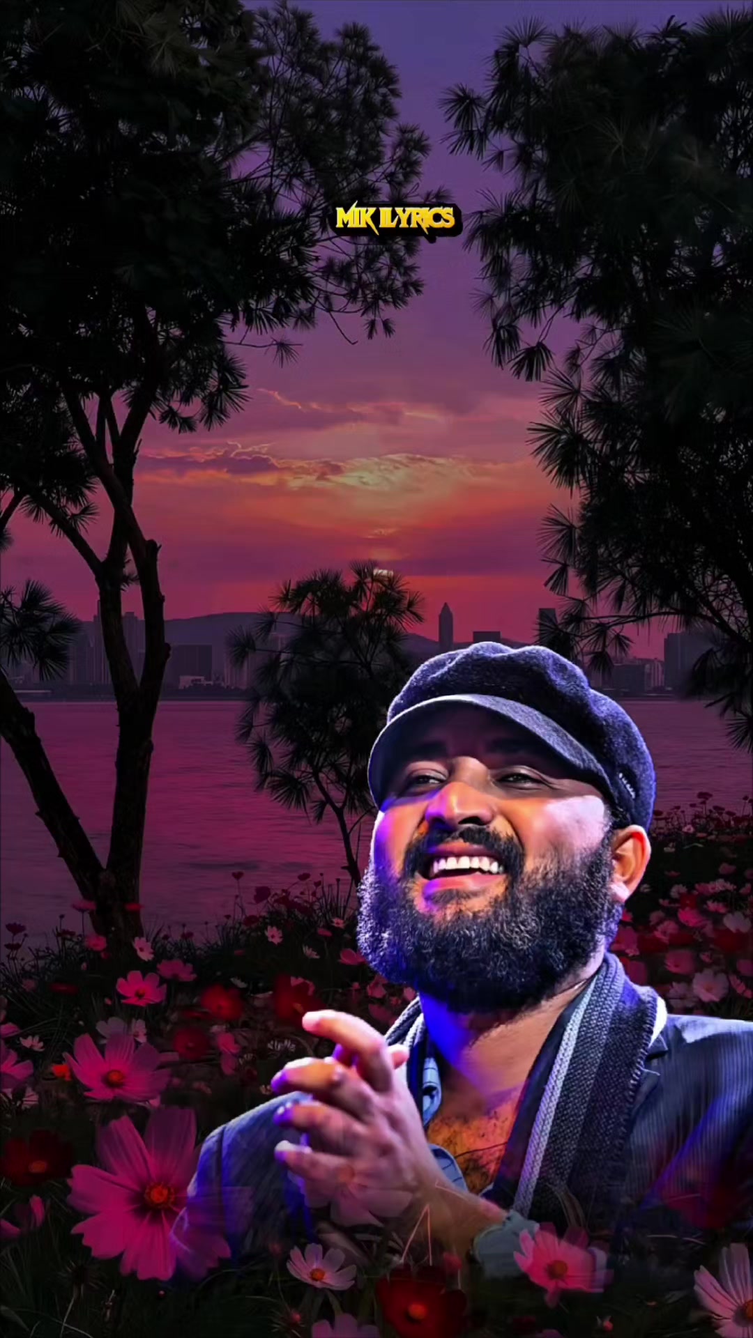 @𝓶𝓲𝓴𝓲𝓵𝔂𝓻𝓲𝓬𝓼