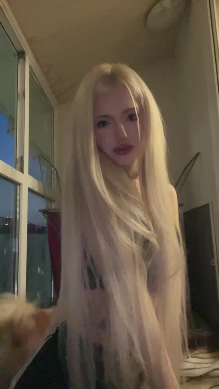 @qwfyer1