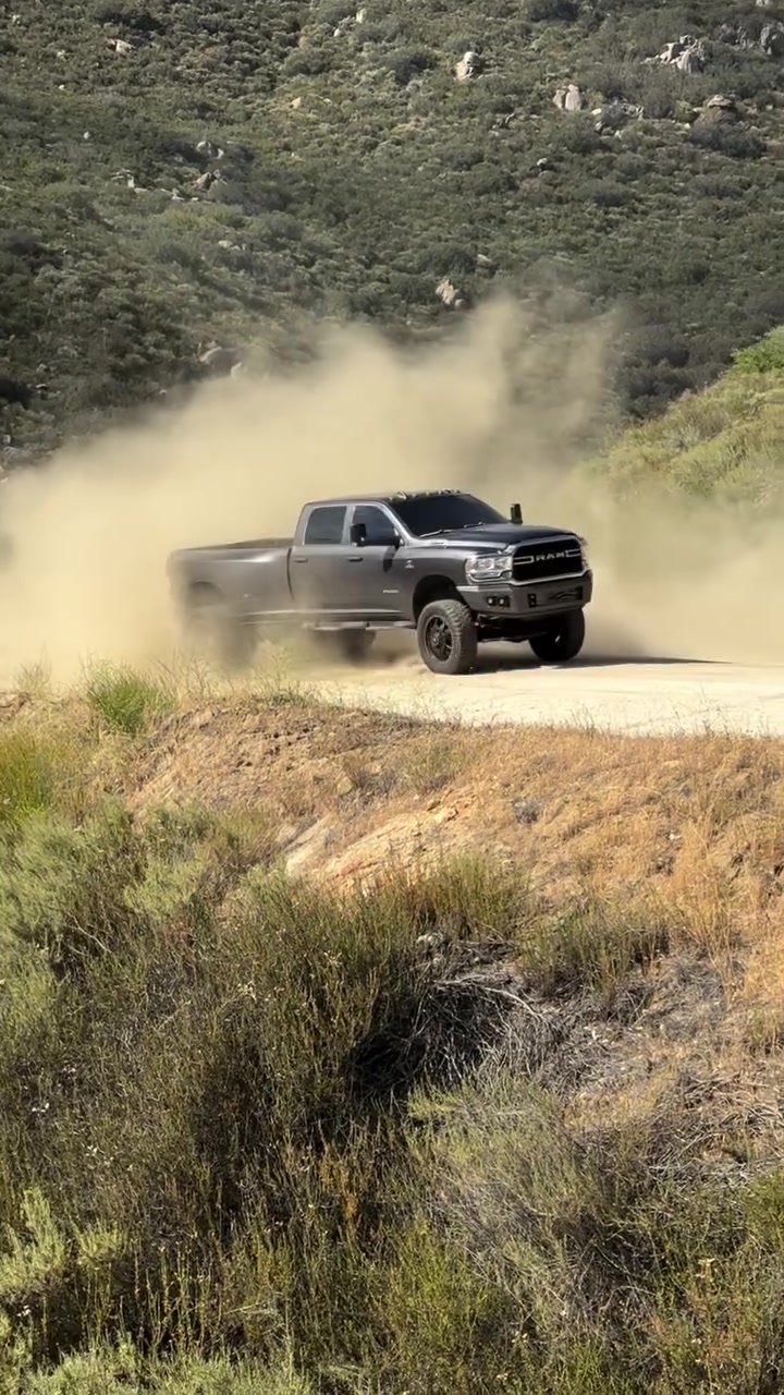 @truckxnation