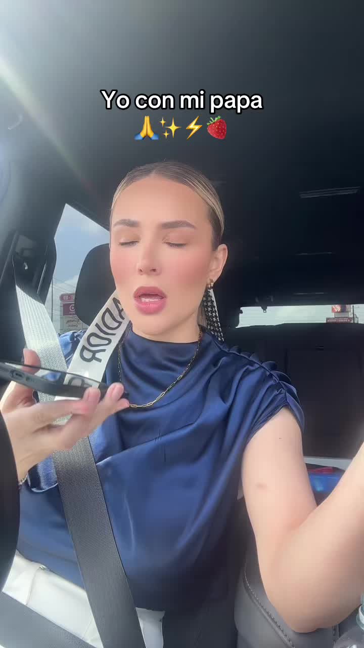 @kkrisgrzz