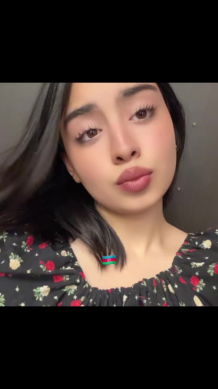 @Мамедова 🇦🇿