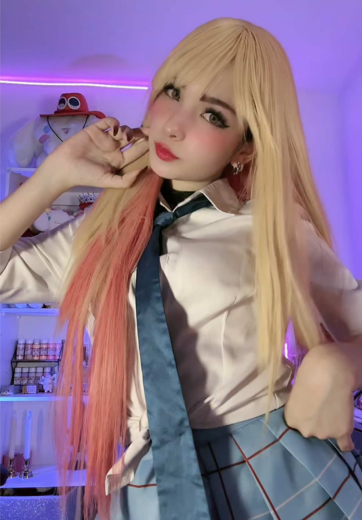 @JessiDulce 🍬