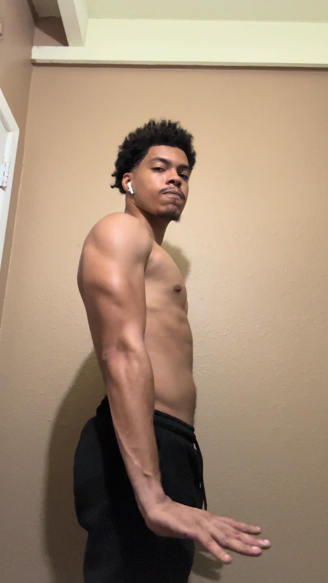@j3capo