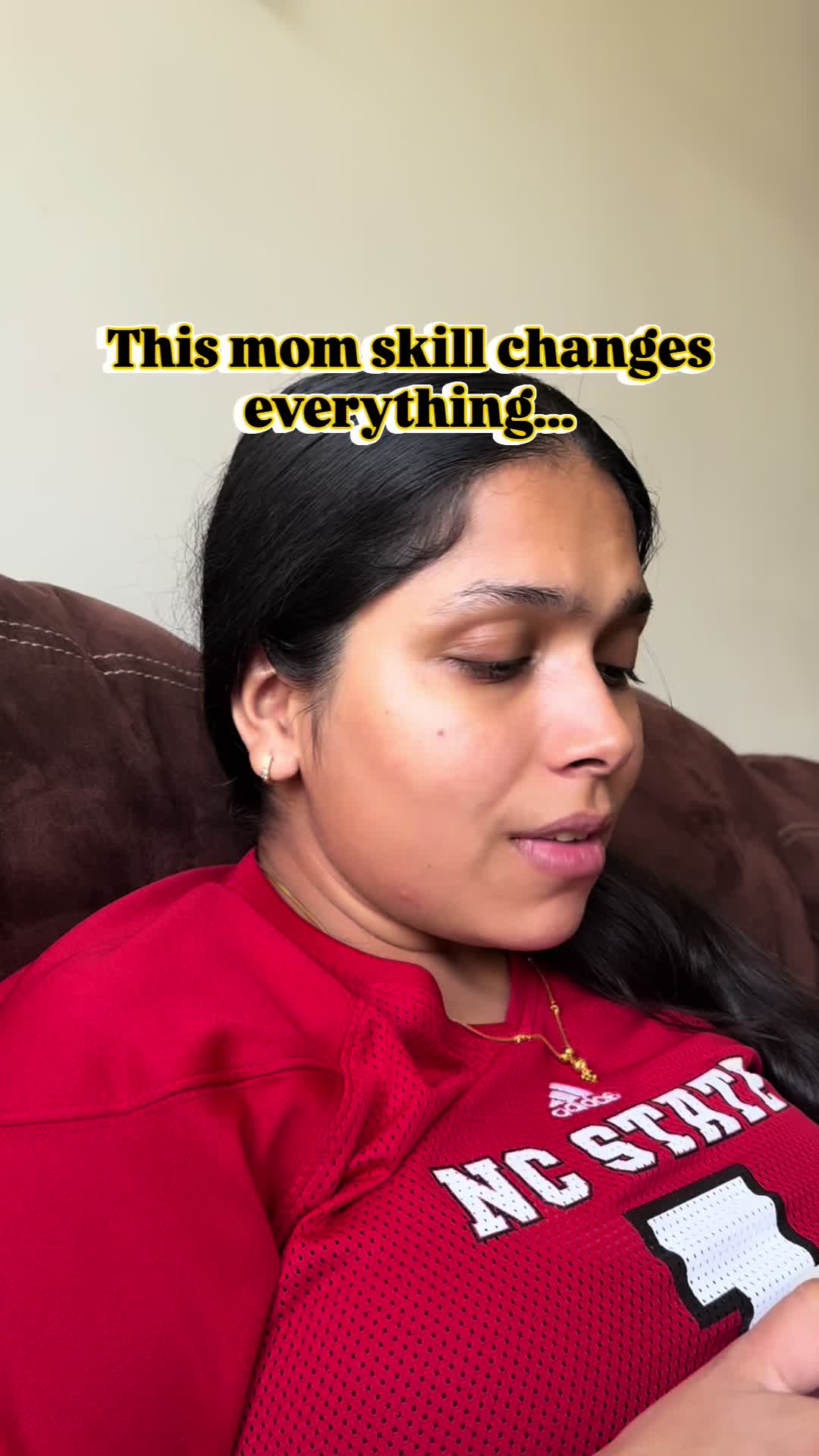 @Nisharajputmalik