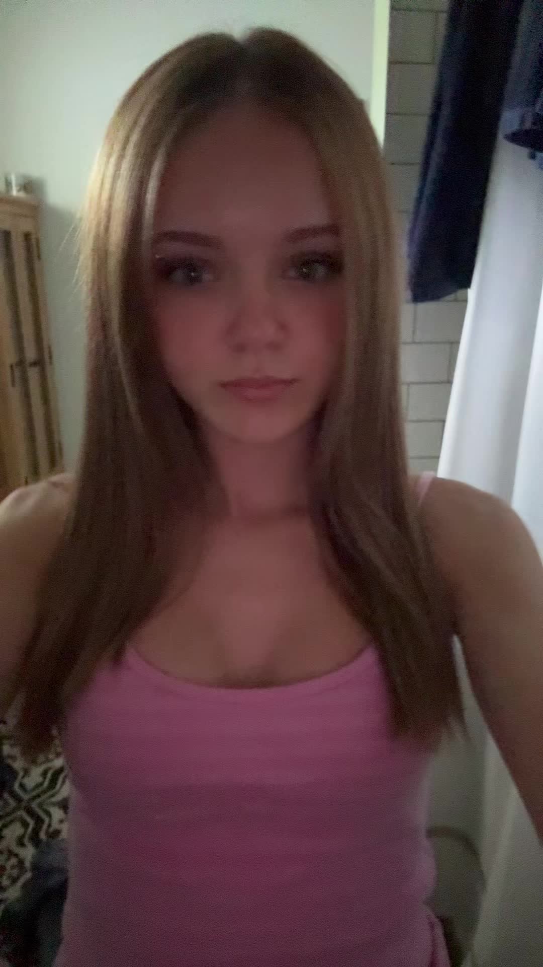 @sophia