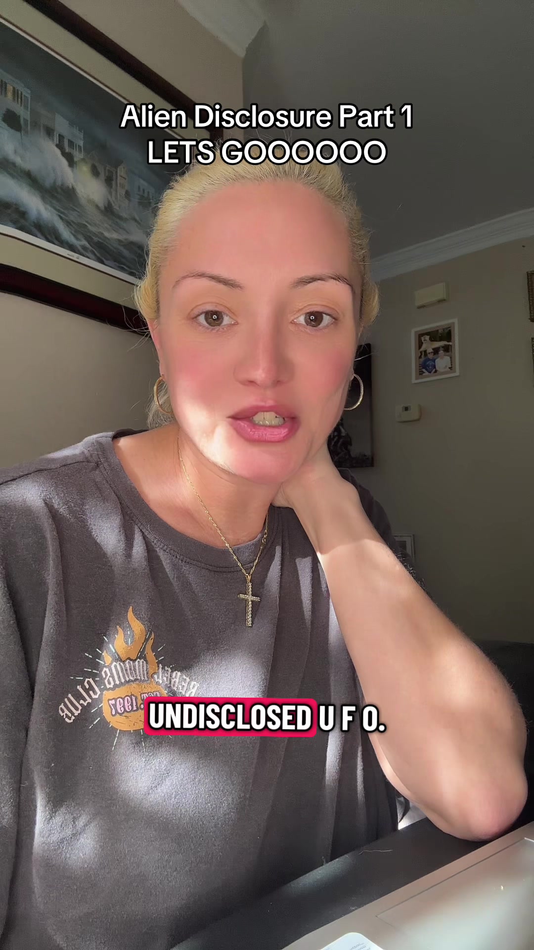 @UnwrappedByCandy