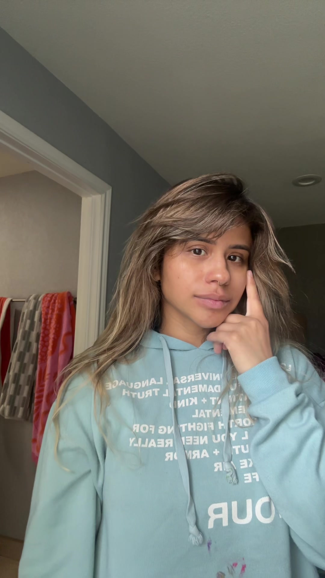 @Jariii