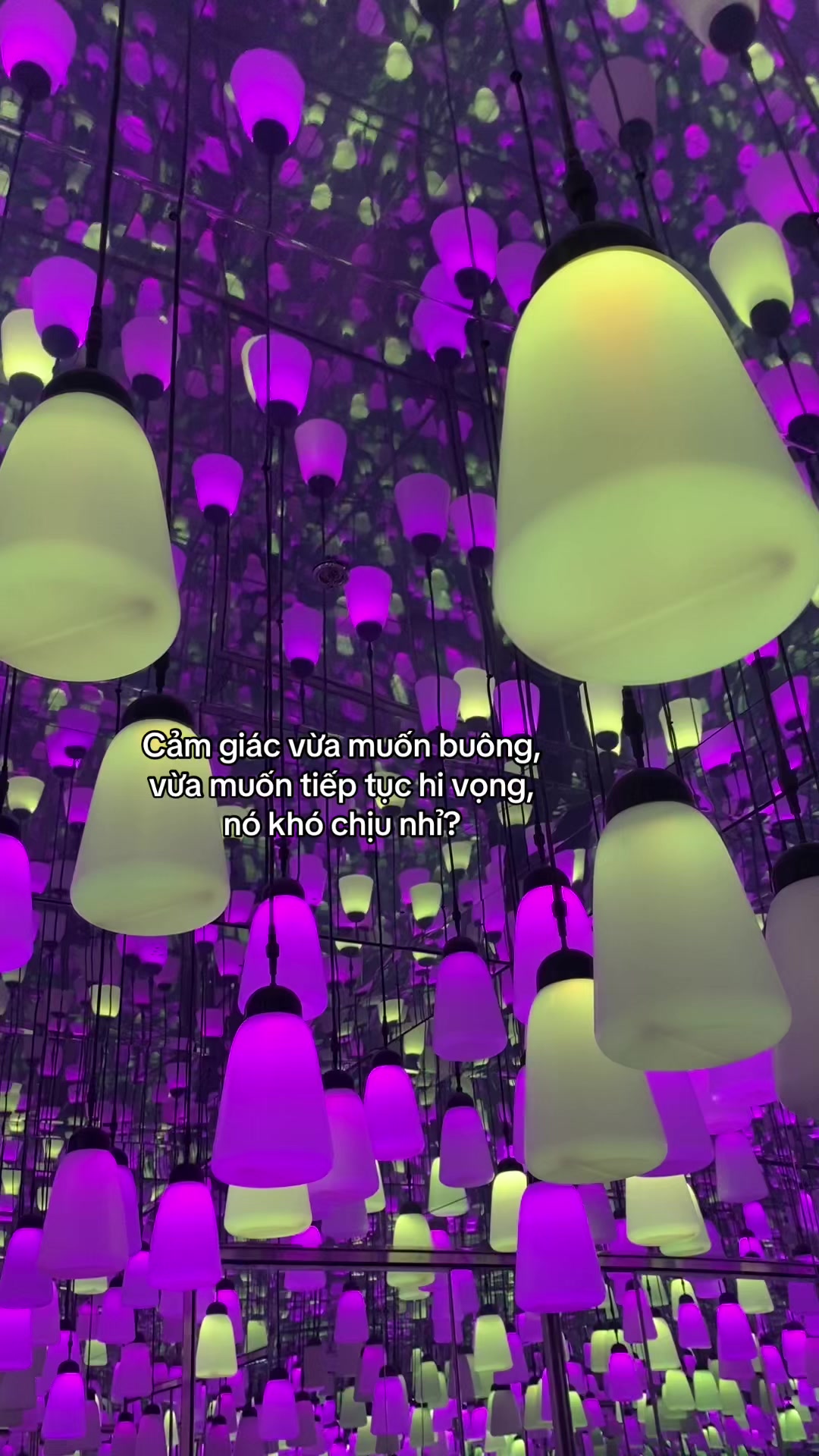 @Nhà Thám Hiểm XSpace Immersive