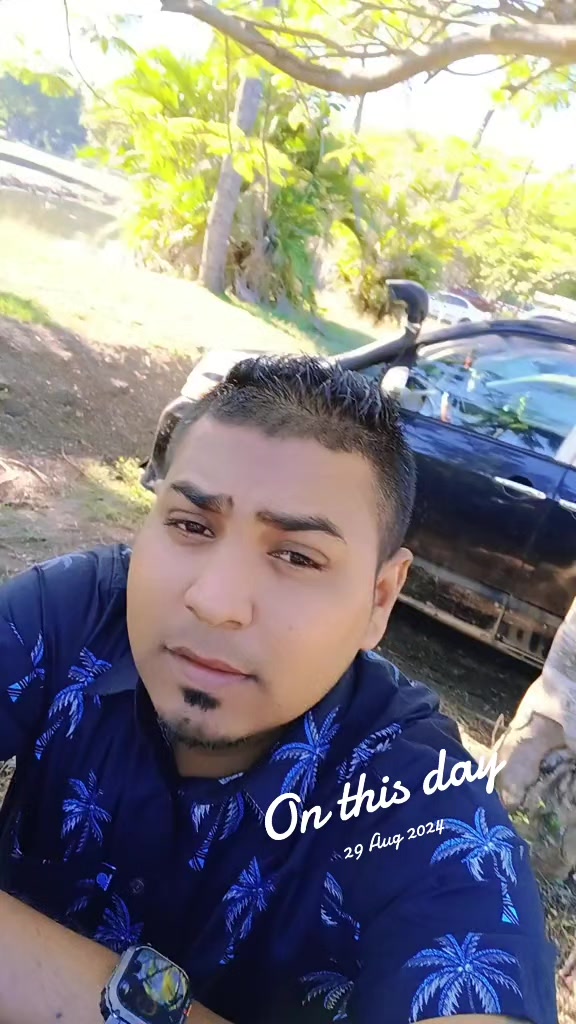 @💕💕Mr Devil Anish fj.💕🇦🇺