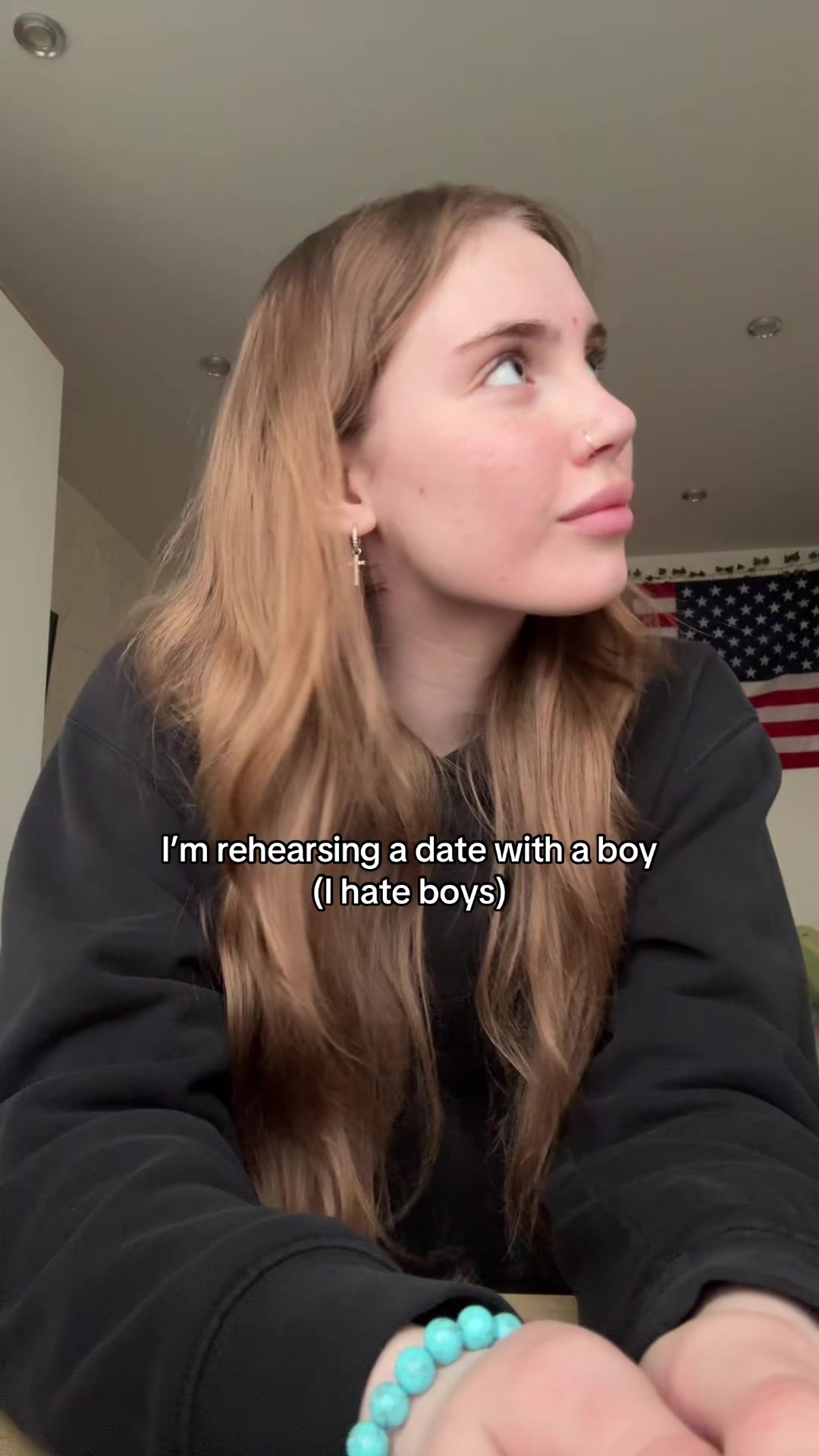 @elina