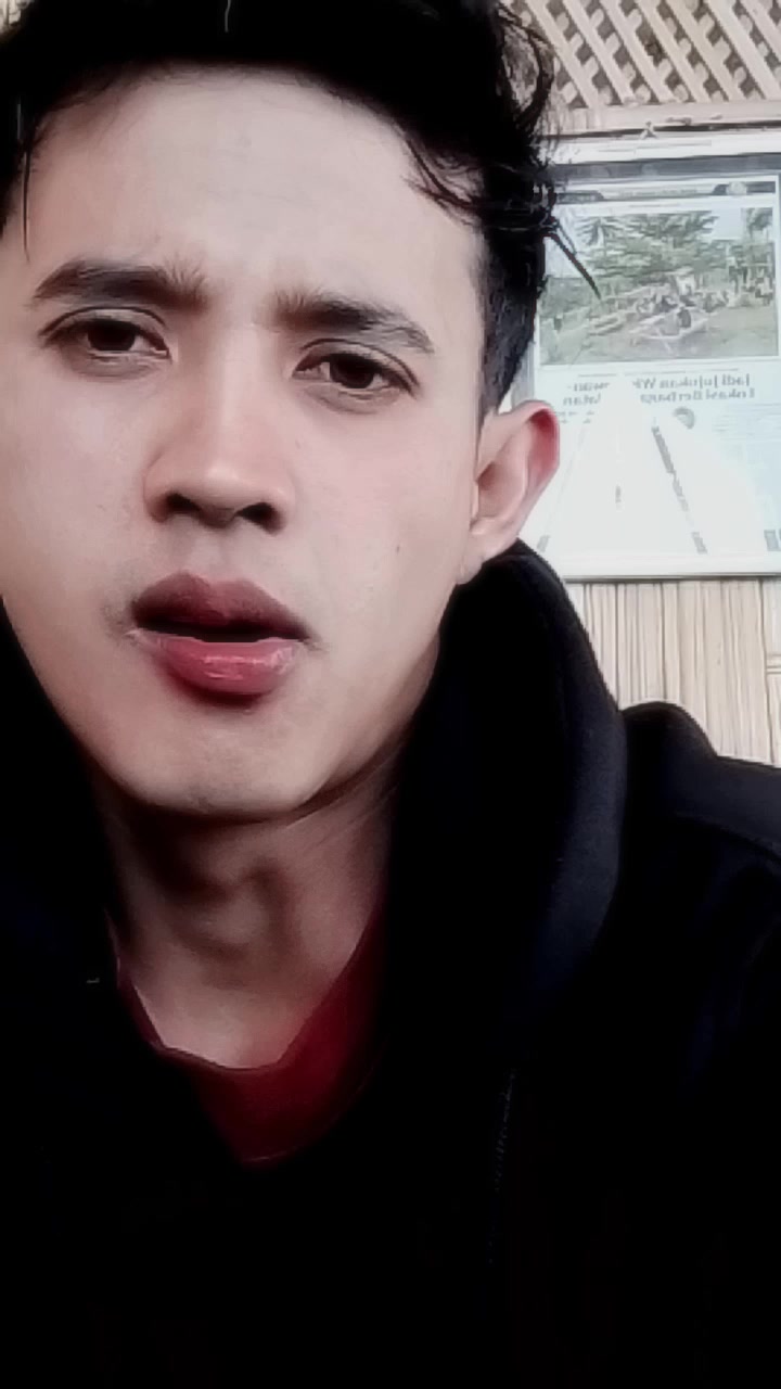 @aditya