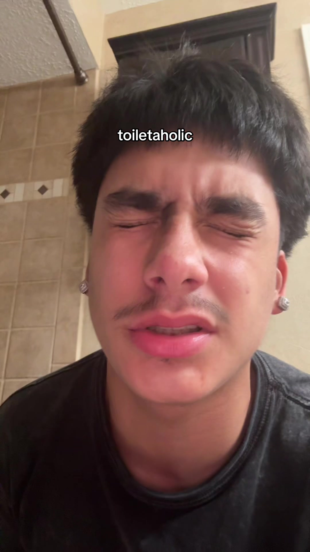 @Jag