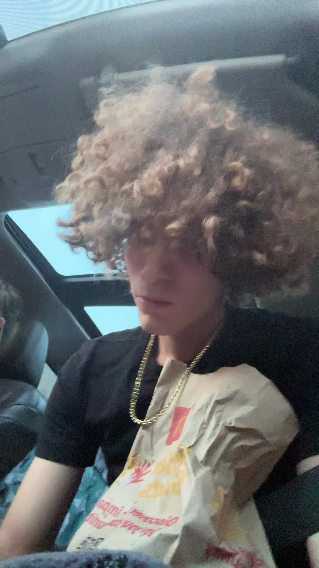 @KODAKWHITE