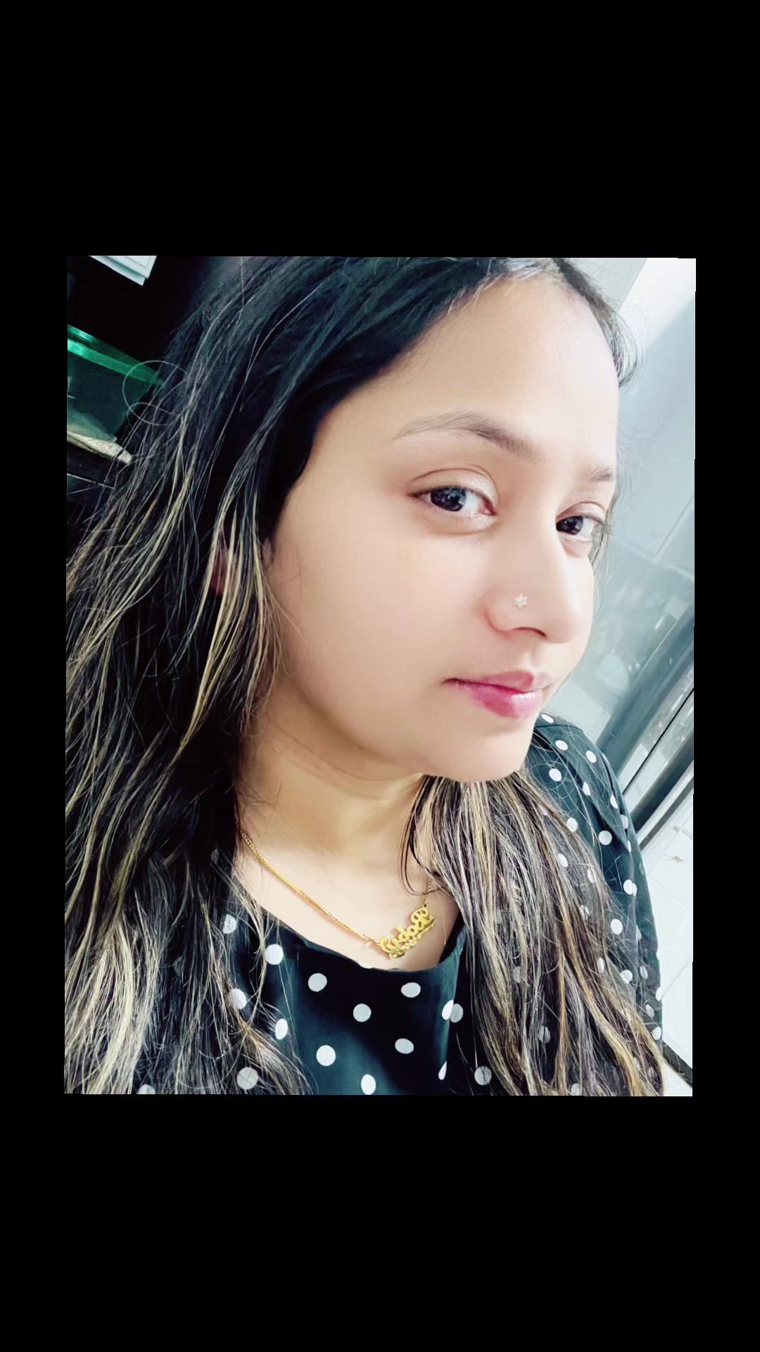 @আলু 🇺🇸
