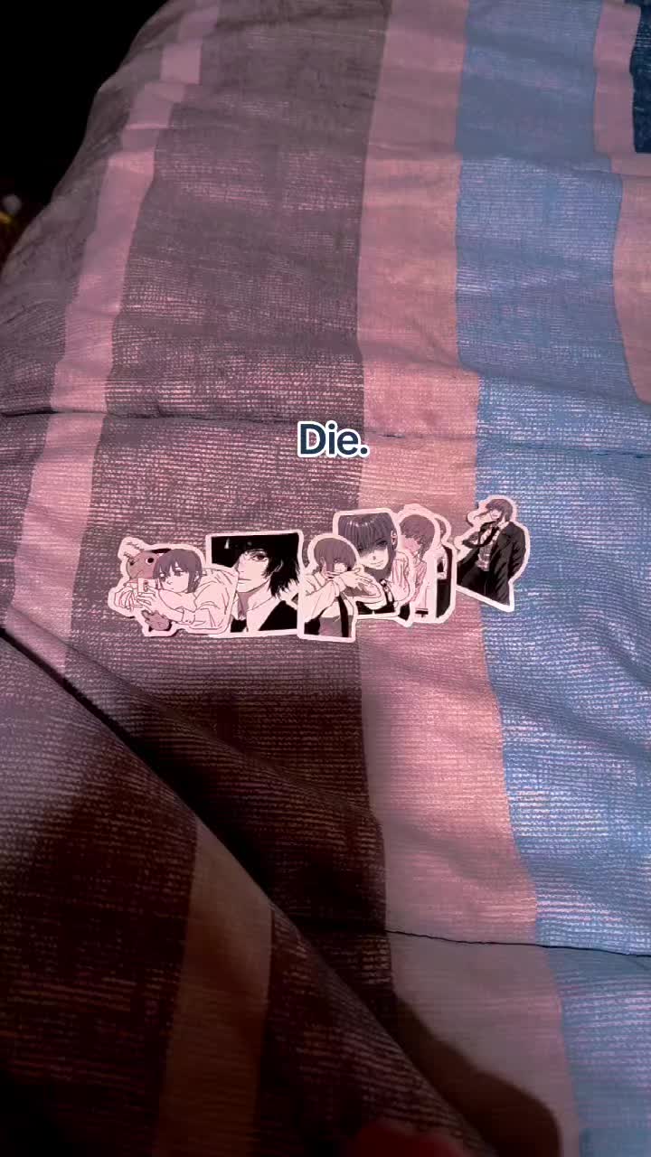 @𝘙𝘈𝘔𝘓𝘌𝘛𝘏𝘈𝘓