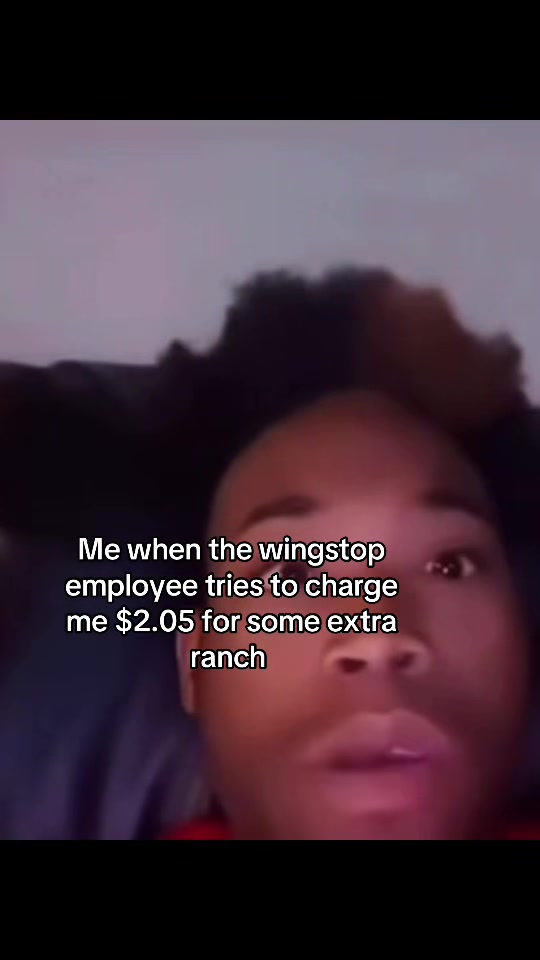 @🐊