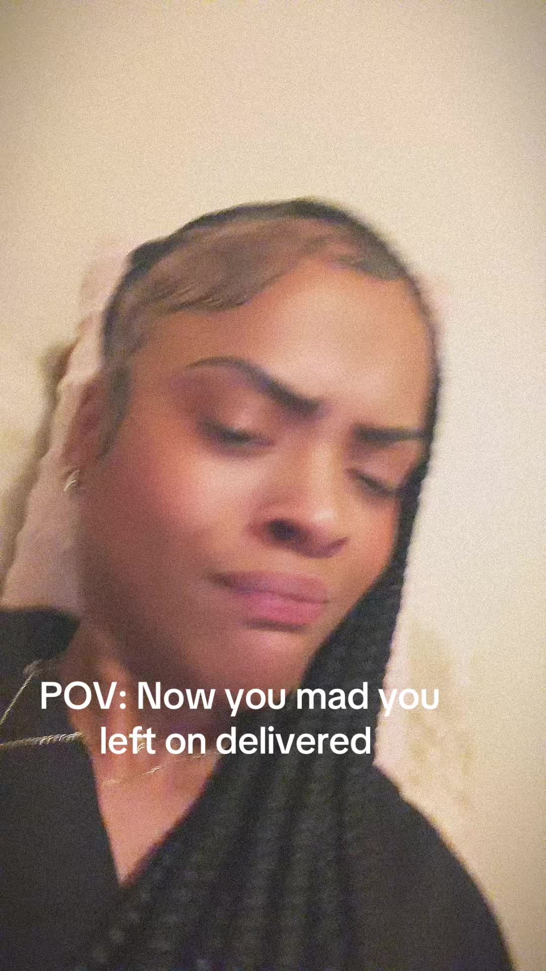 @Reecee615___